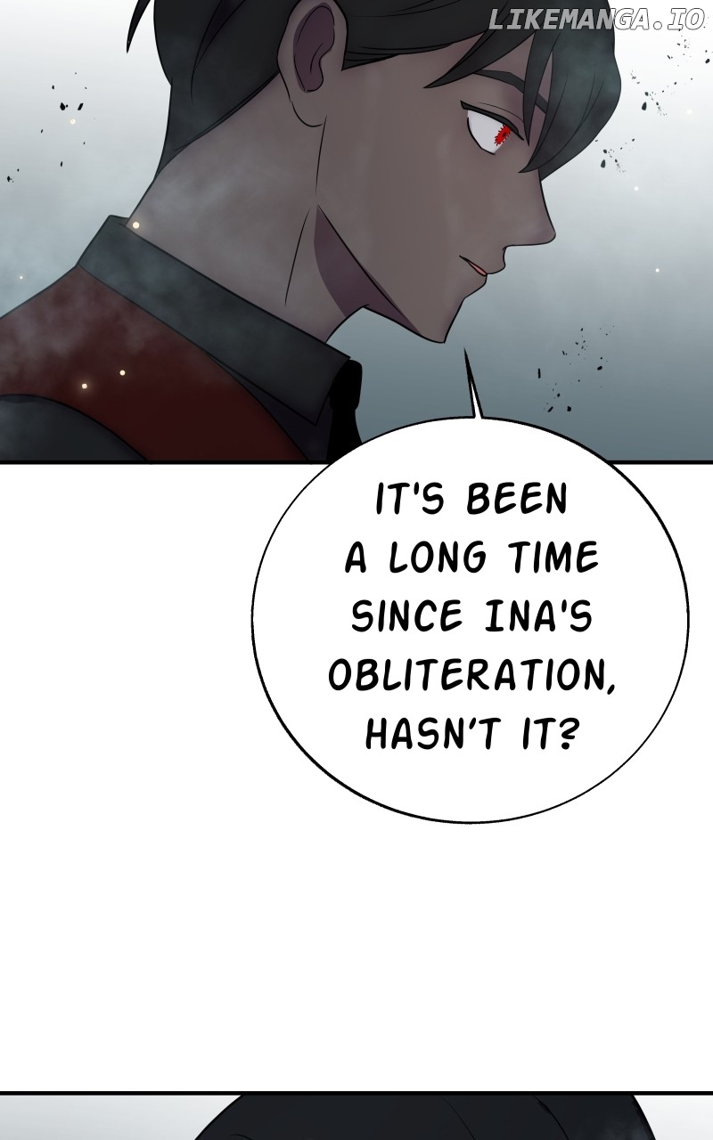 Unstable – Manhwa Chapter 108 - page 59