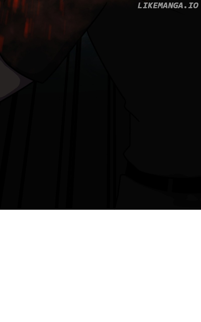 Unstable – Manhwa Chapter 108 - page 6