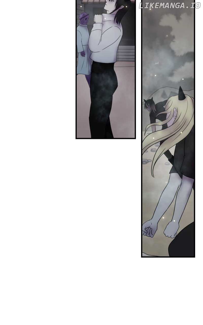 Unstable – Manhwa Chapter 108 - page 62