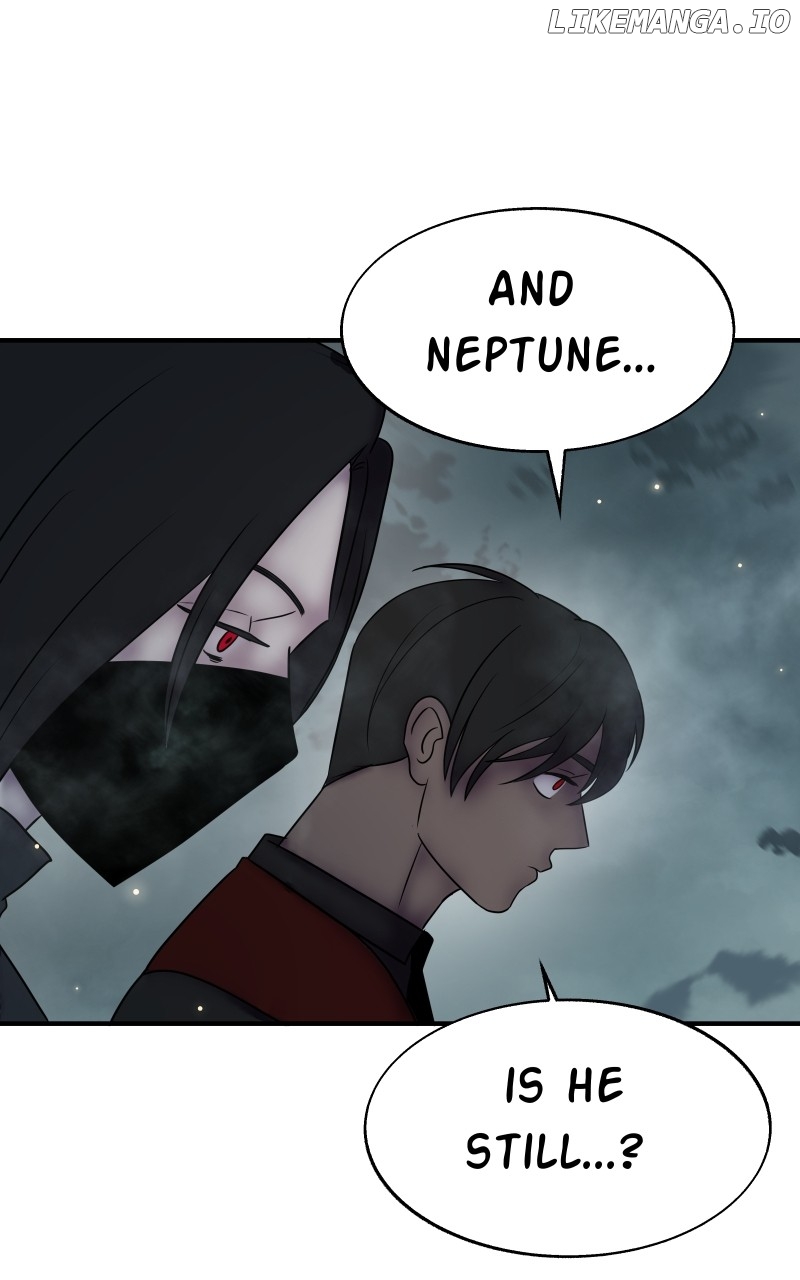 Unstable – Manhwa Chapter 108 - page 63