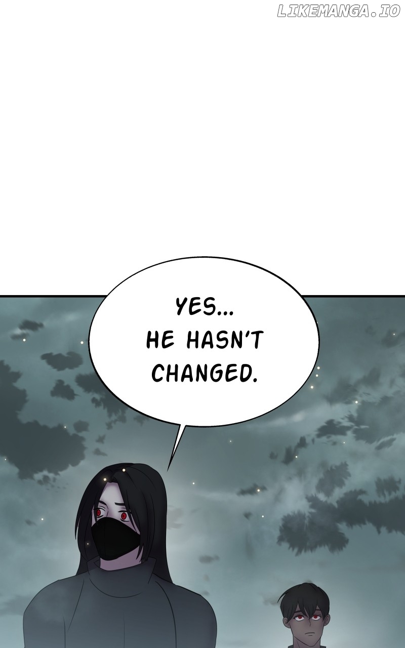 Unstable – Manhwa Chapter 108 - page 64