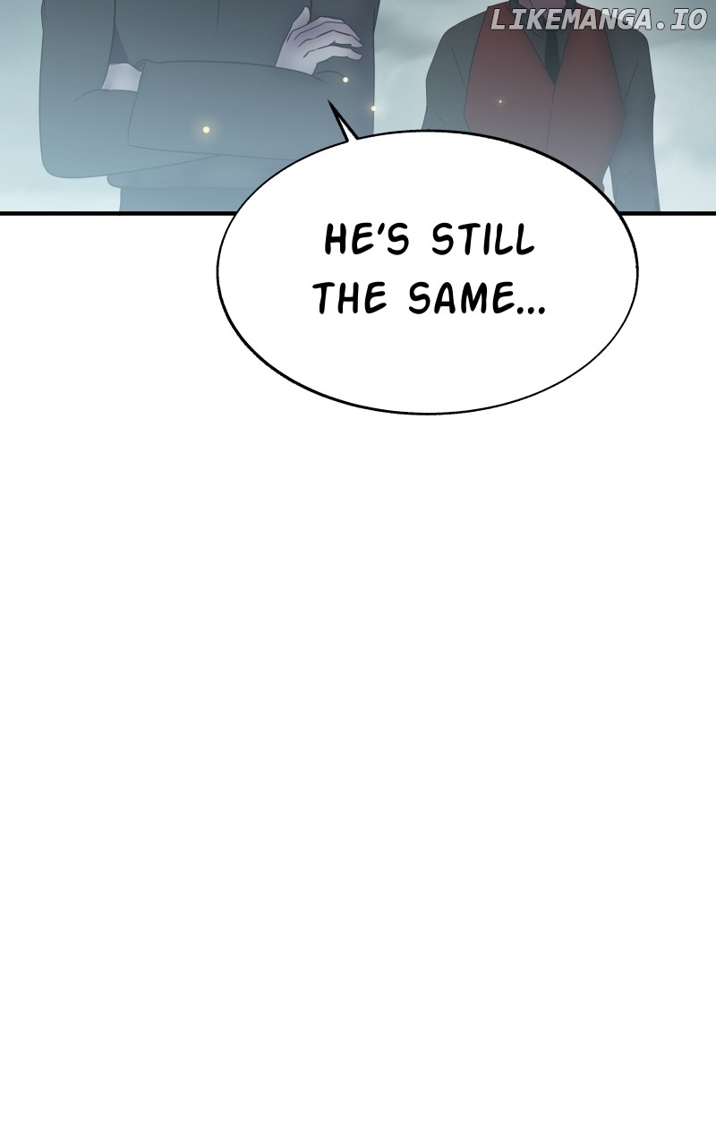 Unstable – Manhwa Chapter 108 - page 65