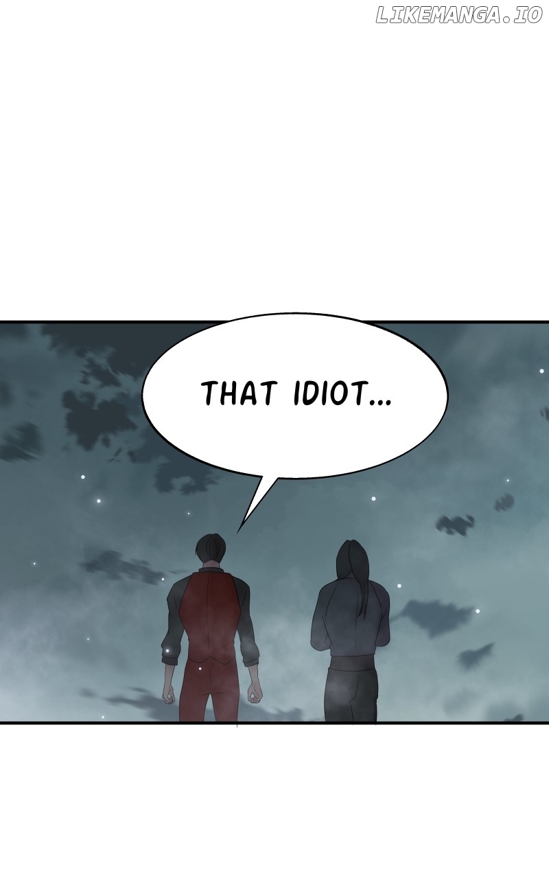 Unstable – Manhwa Chapter 108 - page 66