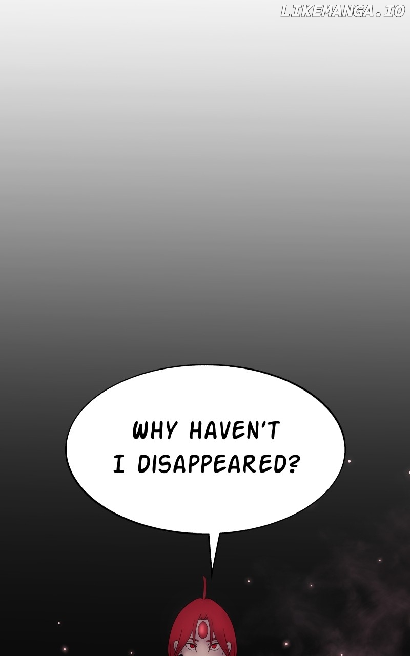 Unstable – Manhwa Chapter 108 - page 69