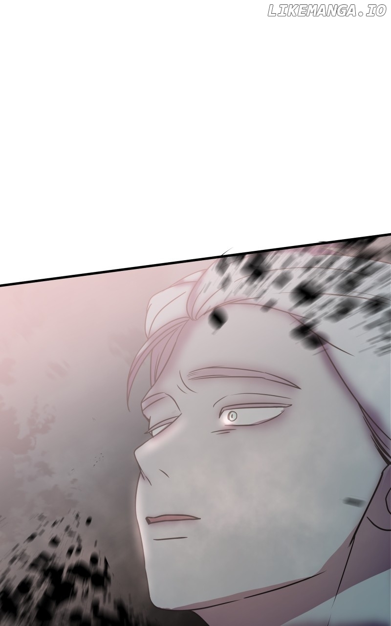 Unstable – Manhwa Chapter 108 - page 7