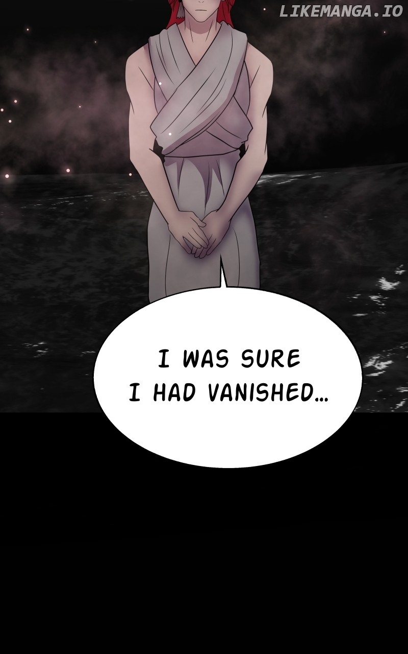 Unstable – Manhwa Chapter 108 - page 70