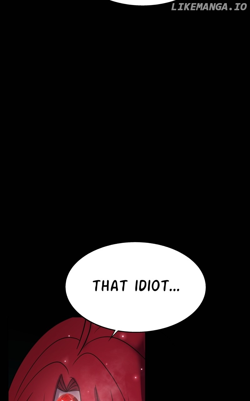 Unstable – Manhwa Chapter 108 - page 72