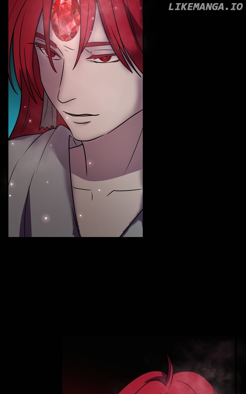 Unstable – Manhwa Chapter 108 - page 73