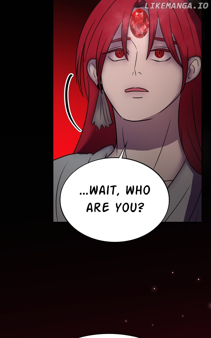Unstable – Manhwa Chapter 108 - page 74