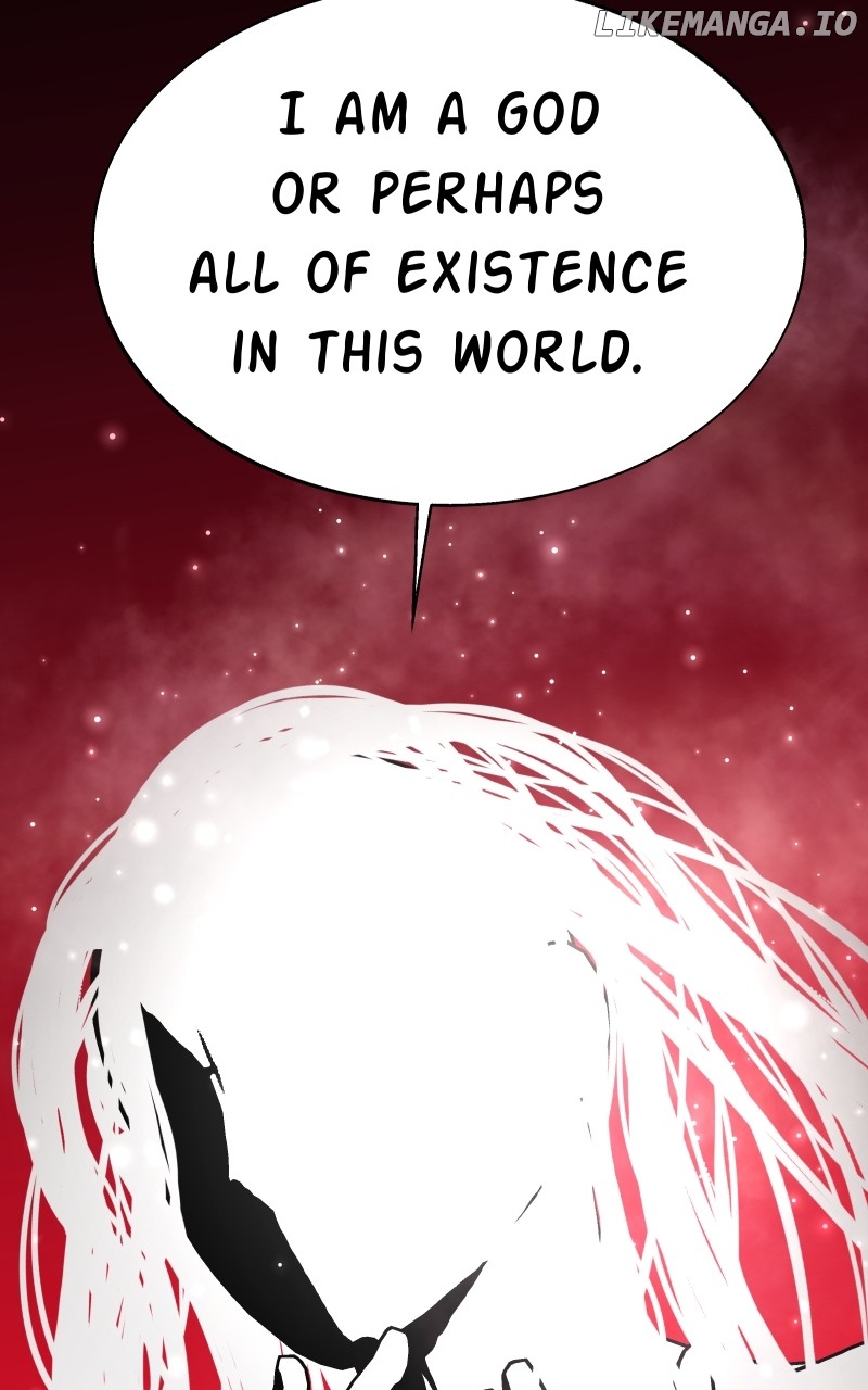 Unstable – Manhwa Chapter 108 - page 75