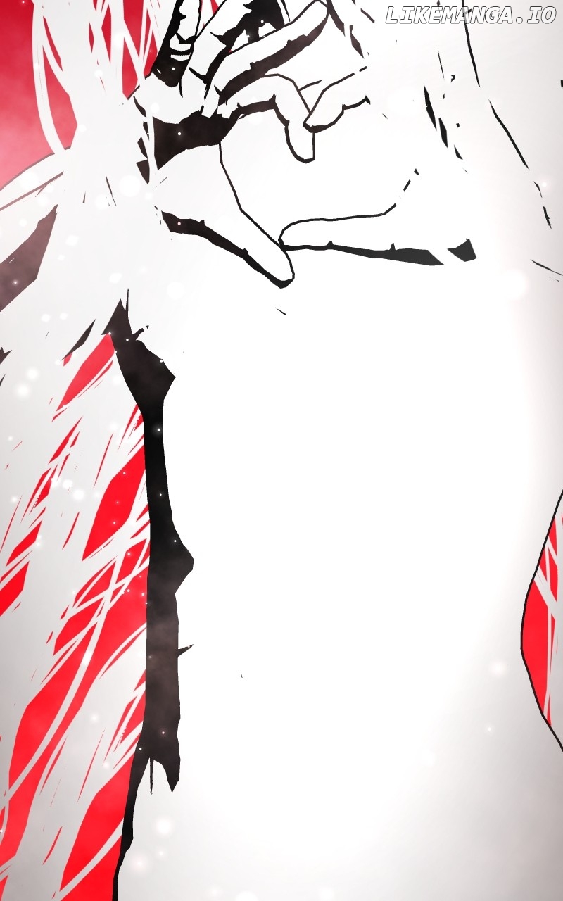 Unstable – Manhwa Chapter 108 - page 76