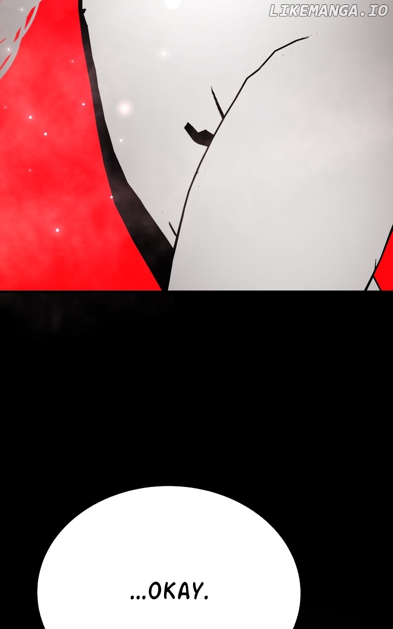 Unstable – Manhwa Chapter 108 - page 77