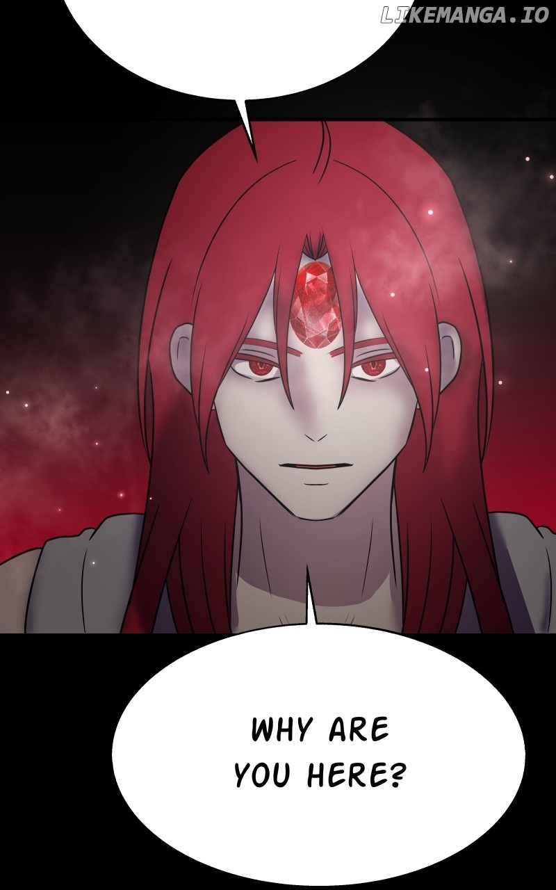 Unstable – Manhwa Chapter 108 - page 78