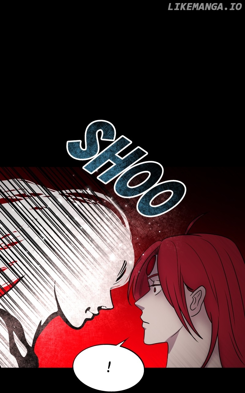 Unstable – Manhwa Chapter 108 - page 79