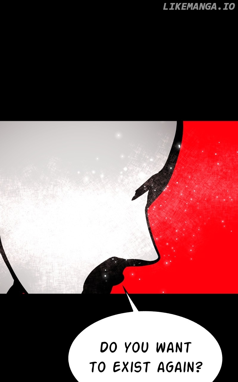 Unstable – Manhwa Chapter 108 - page 80