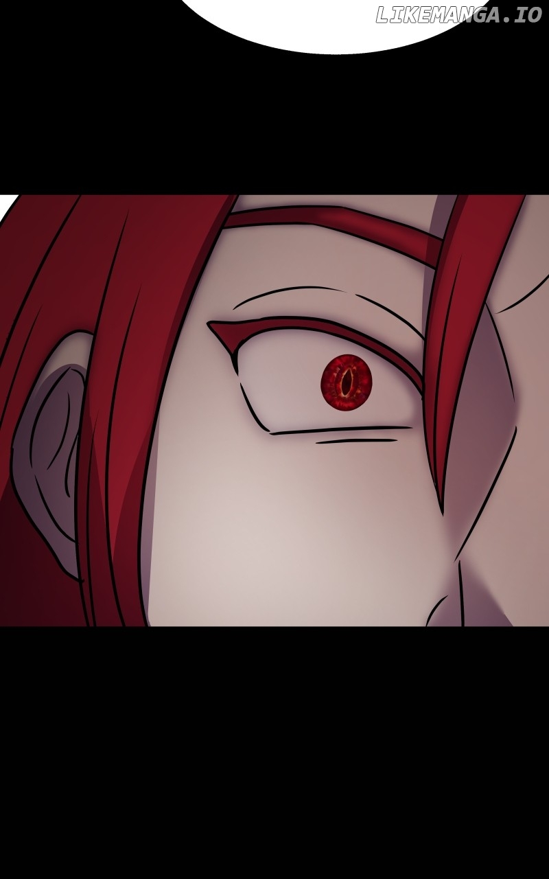 Unstable – Manhwa Chapter 108 - page 81