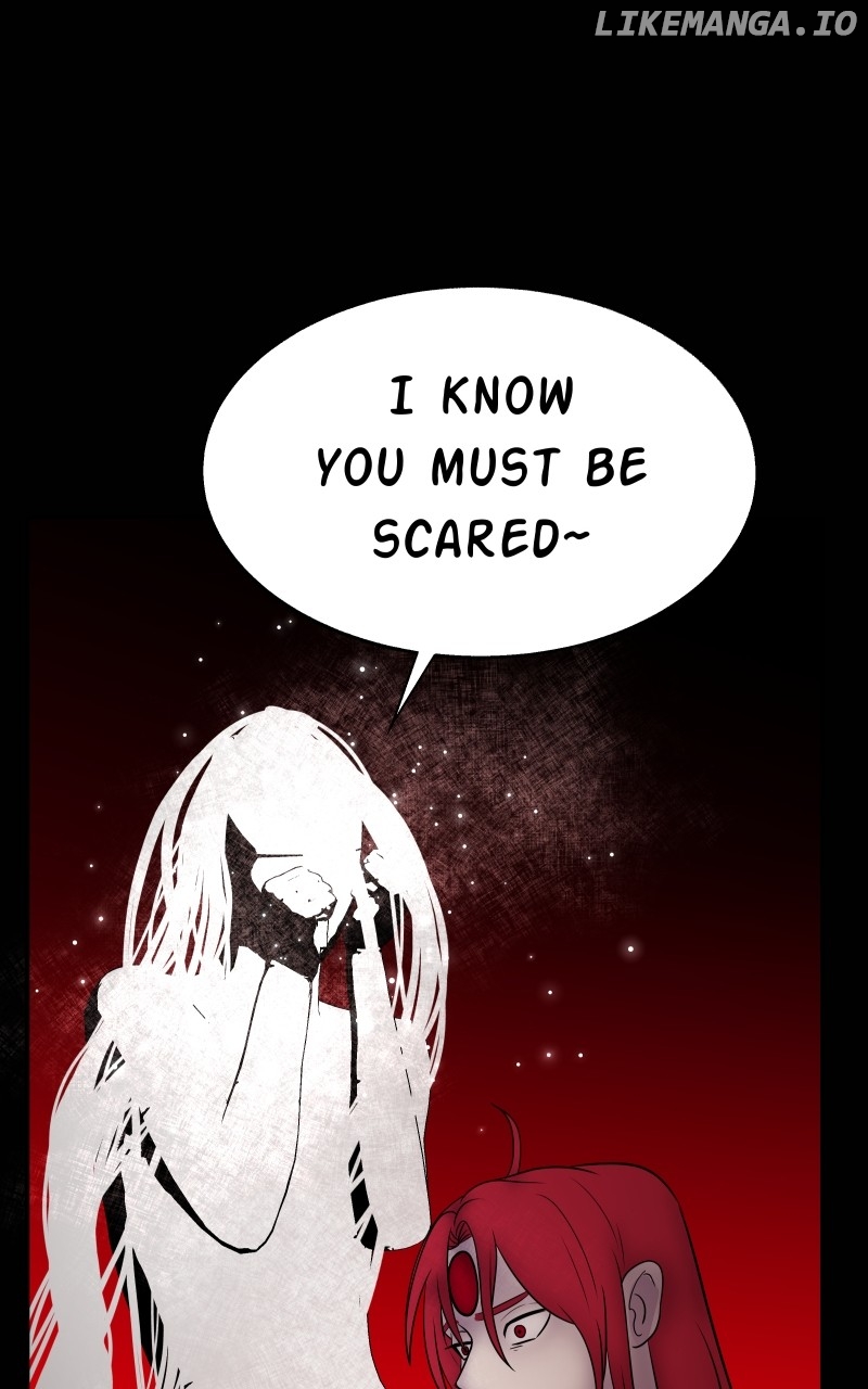 Unstable – Manhwa Chapter 108 - page 82