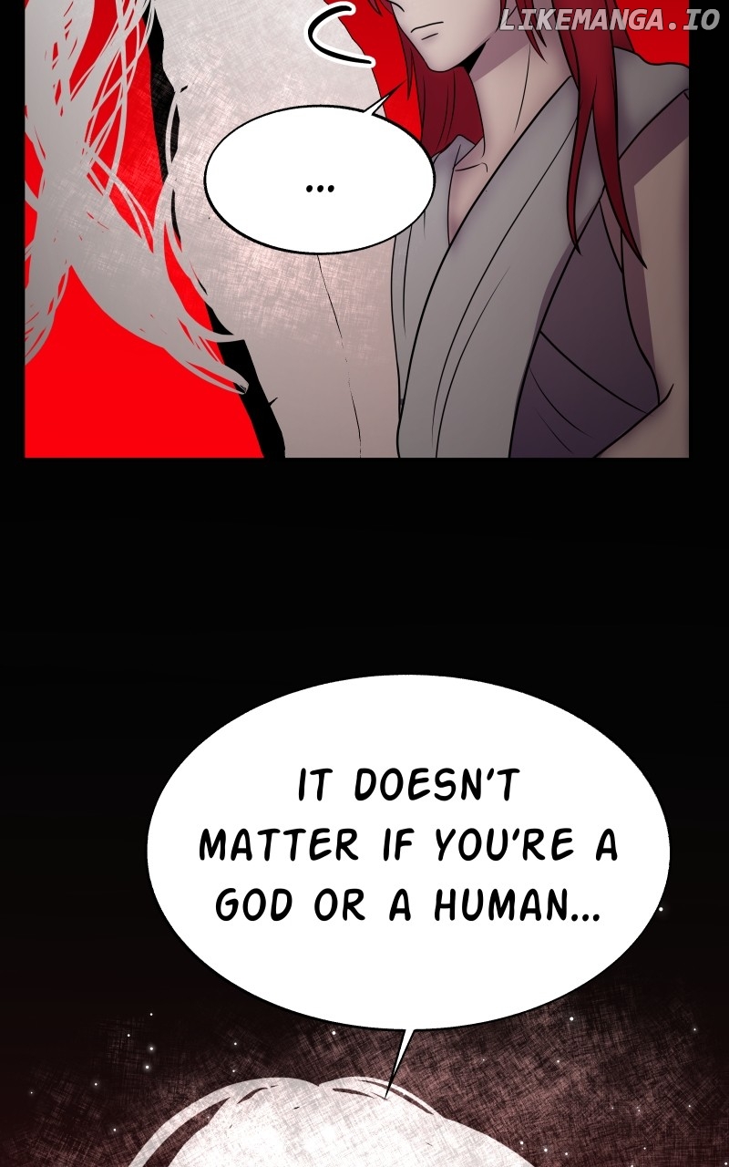 Unstable – Manhwa Chapter 108 - page 83
