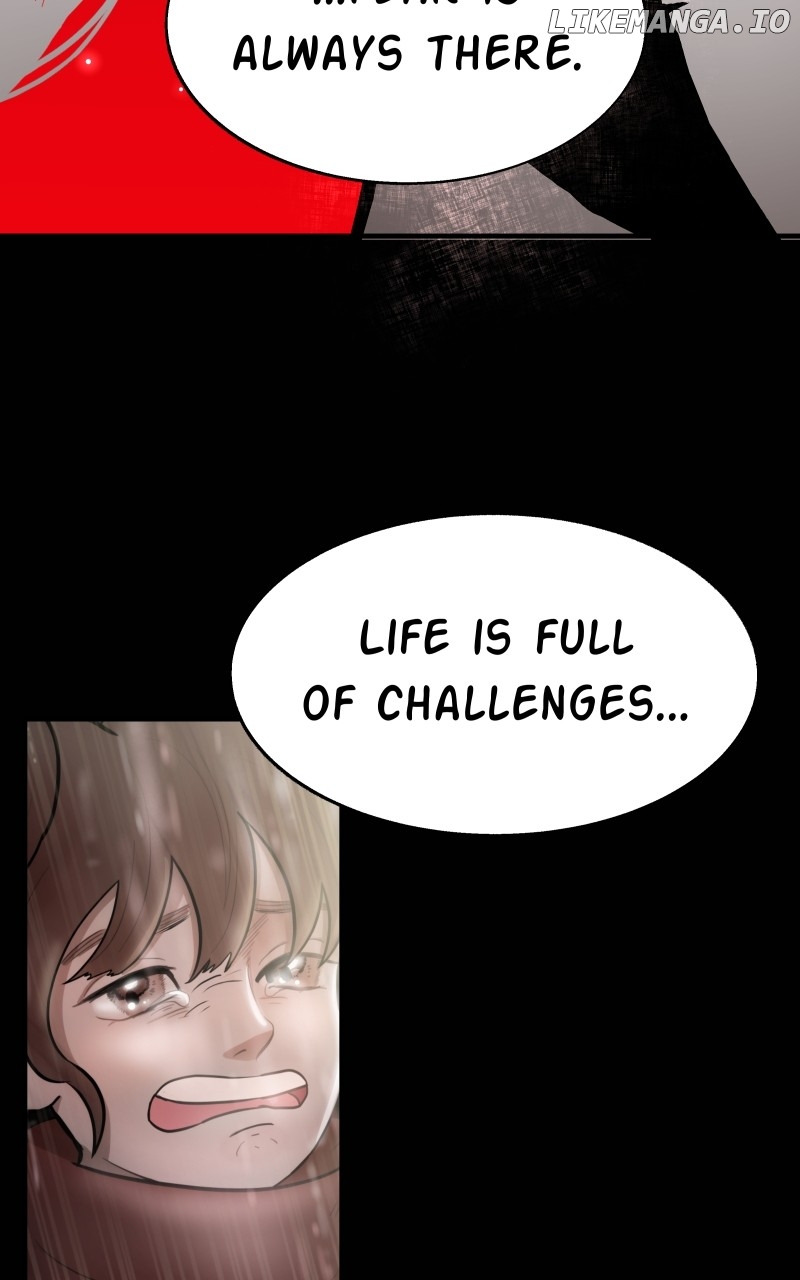 Unstable – Manhwa Chapter 108 - page 85