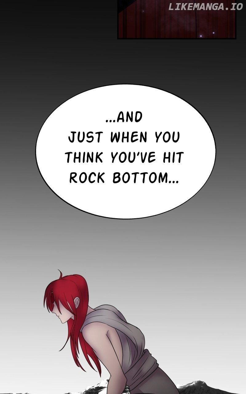 Unstable – Manhwa Chapter 108 - page 87