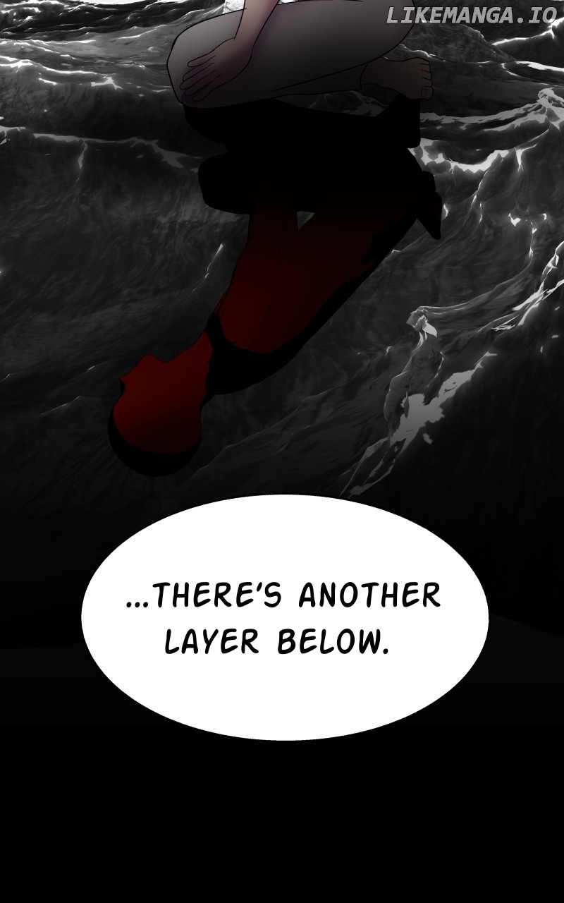 Unstable – Manhwa Chapter 108 - page 88