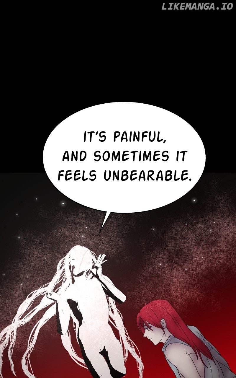 Unstable – Manhwa Chapter 108 - page 89