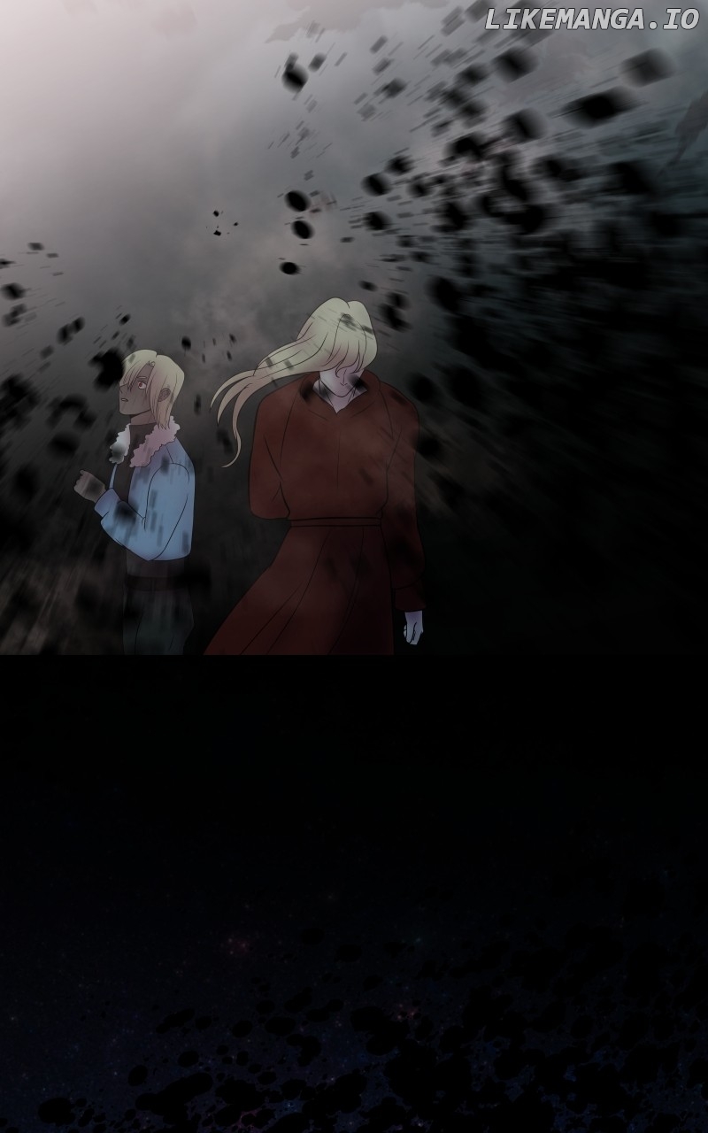 Unstable – Manhwa Chapter 108 - page 9