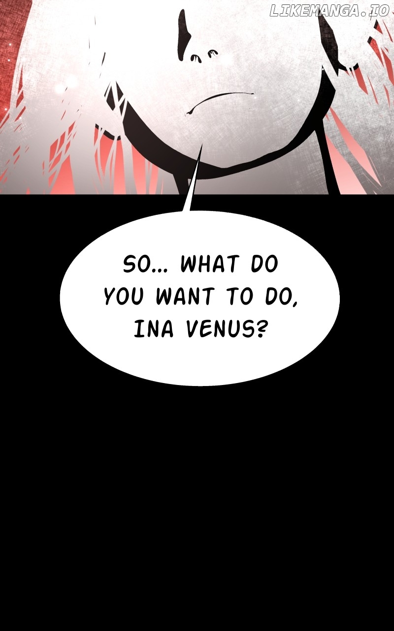 Unstable – Manhwa Chapter 108 - page 91