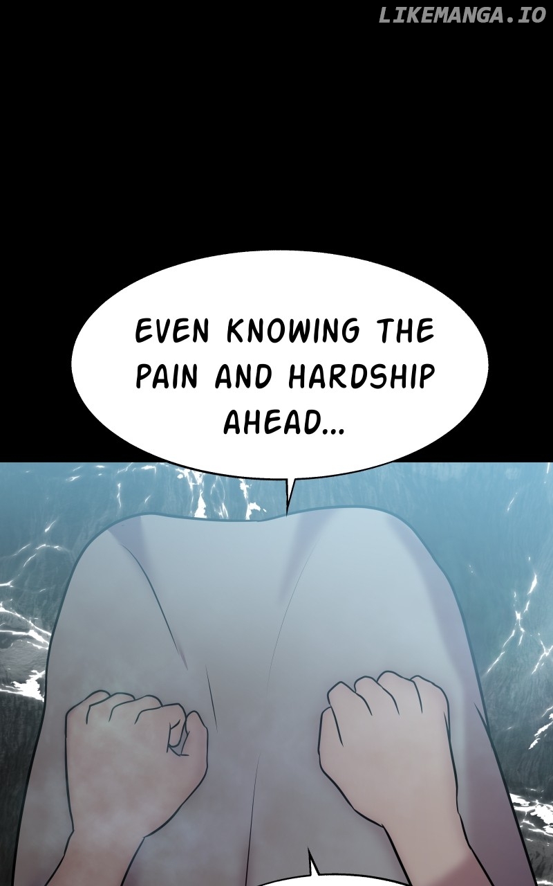 Unstable – Manhwa Chapter 108 - page 92