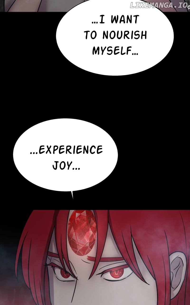 Unstable – Manhwa Chapter 108 - page 93
