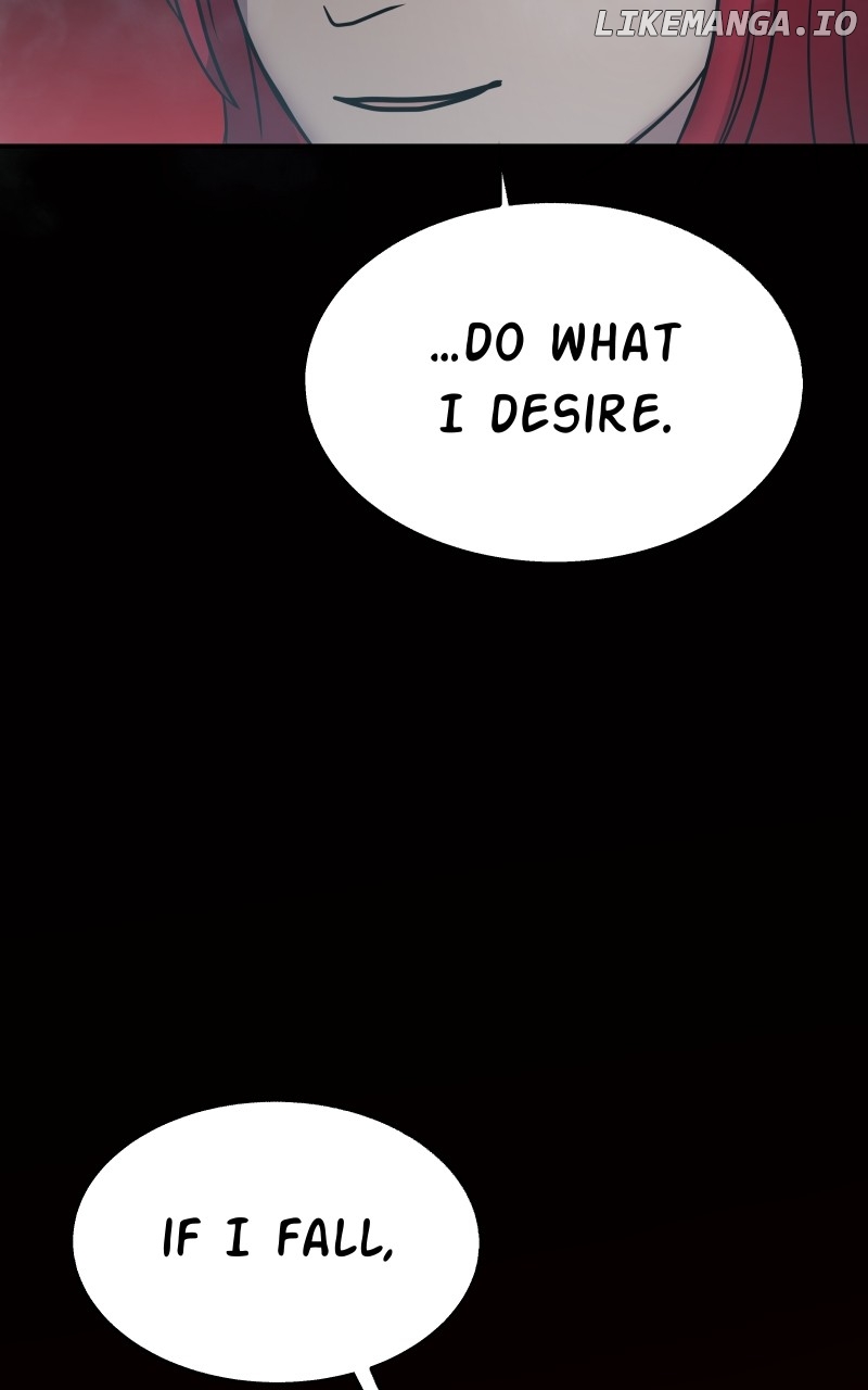 Unstable – Manhwa Chapter 108 - page 94