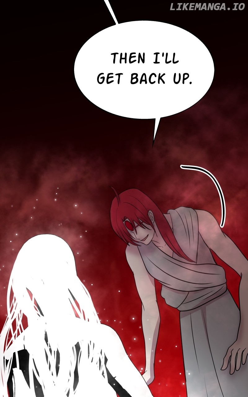 Unstable – Manhwa Chapter 108 - page 95