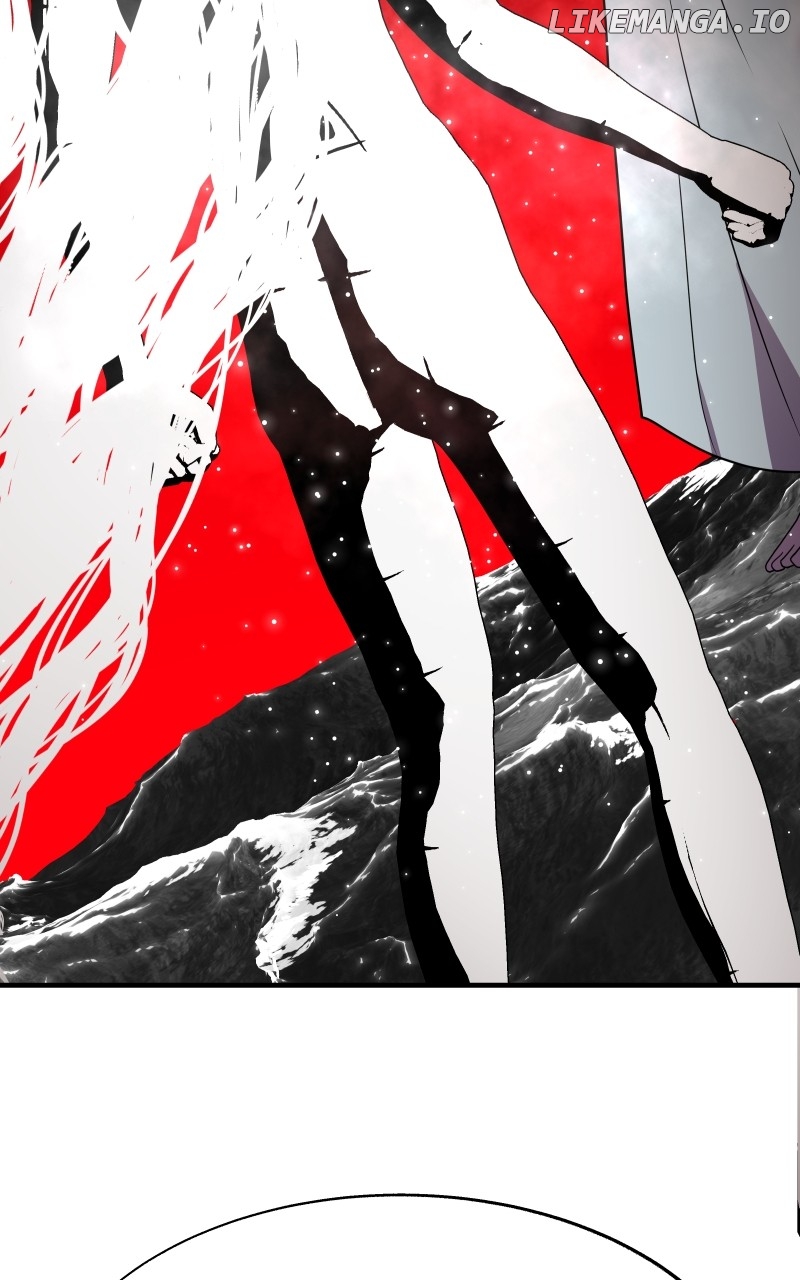 Unstable – Manhwa Chapter 108 - page 96