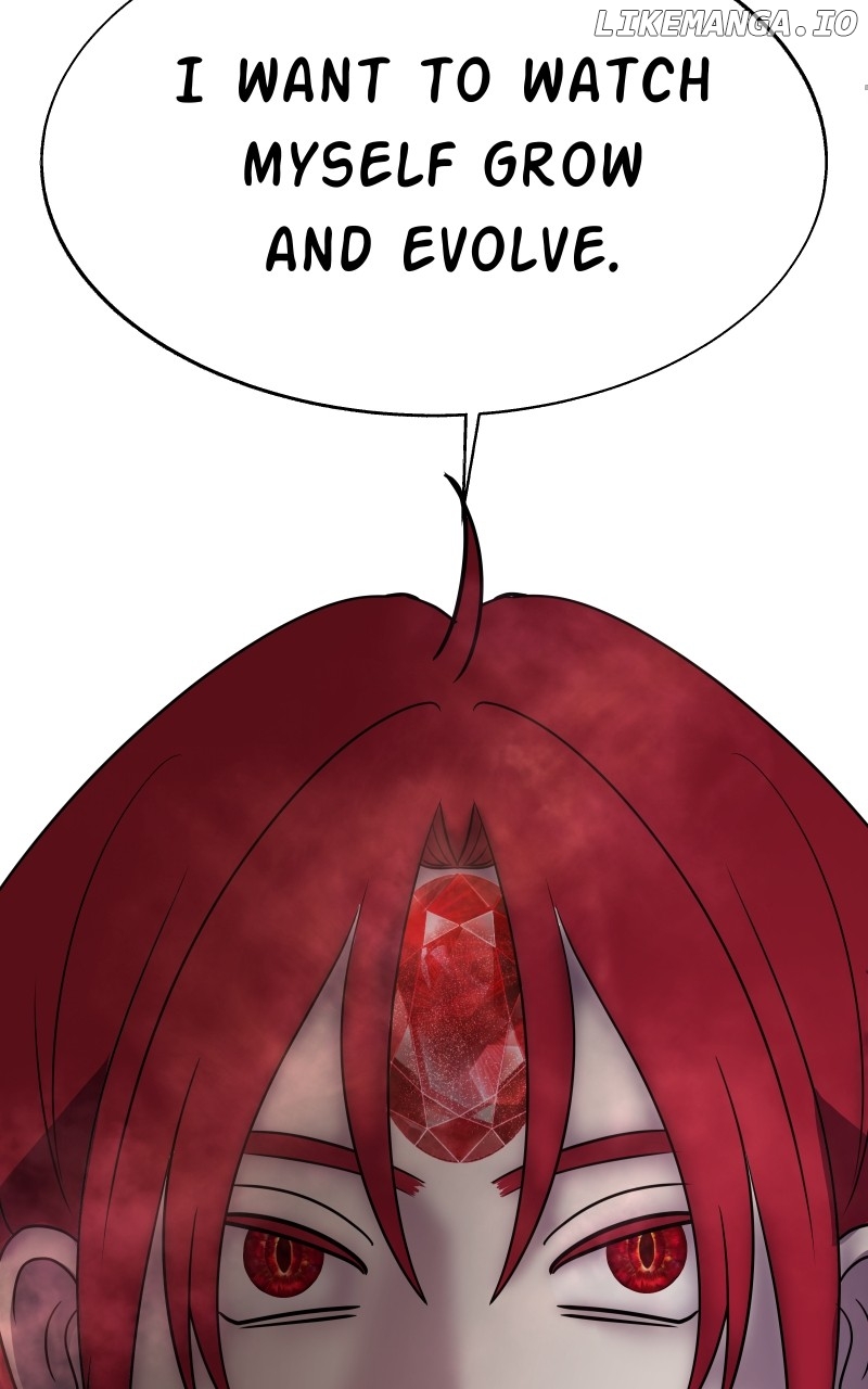 Unstable – Manhwa Chapter 108 - page 97