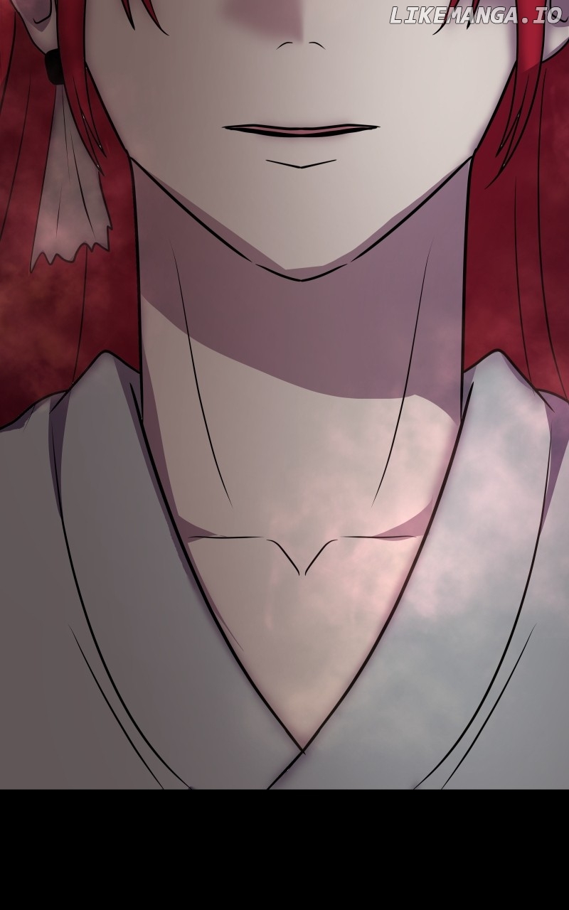 Unstable – Manhwa Chapter 108 - page 98