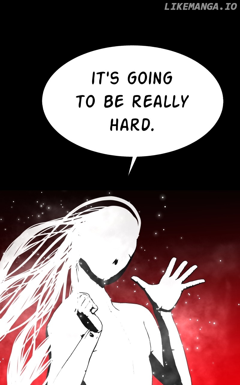 Unstable – Manhwa Chapter 108 - page 99