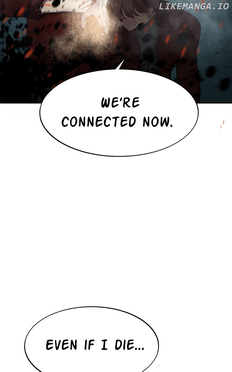Unstable – Manhwa Chapter 107 - page 10
