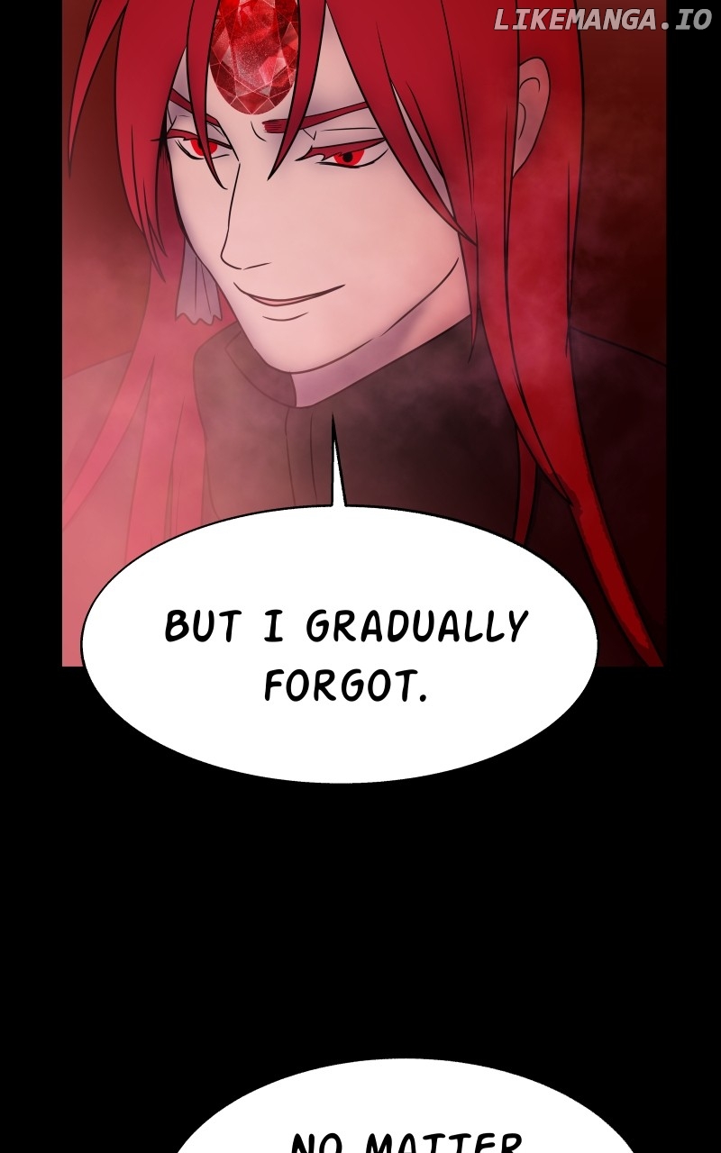 Unstable – Manhwa Chapter 107 - page 100