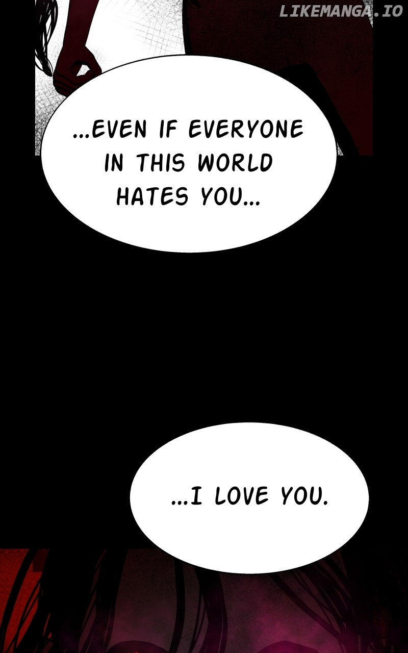 Unstable – Manhwa Chapter 107 - page 102