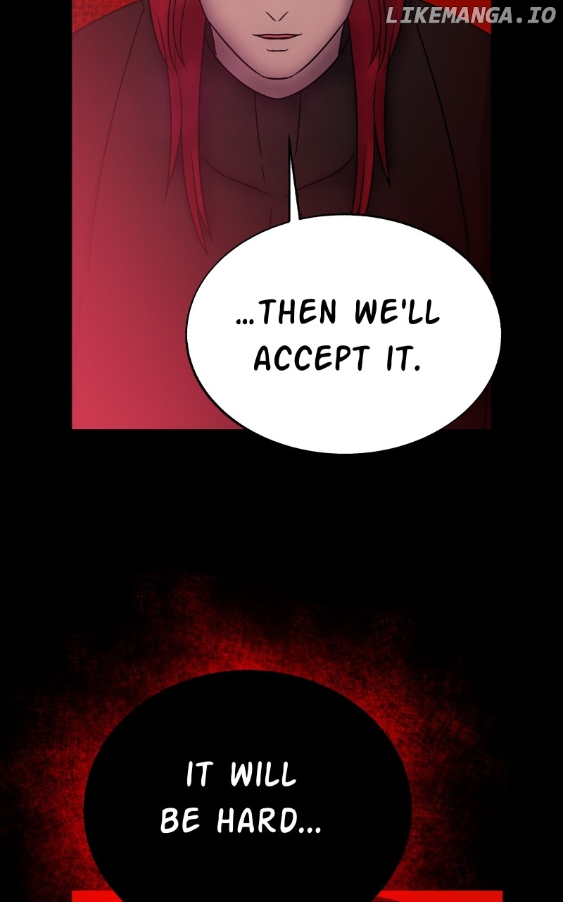 Unstable – Manhwa Chapter 107 - page 106