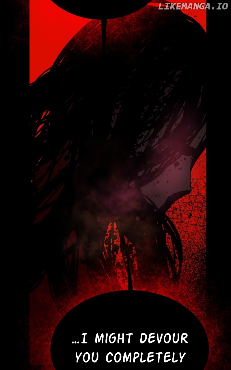 Unstable – Manhwa Chapter 107 - page 107