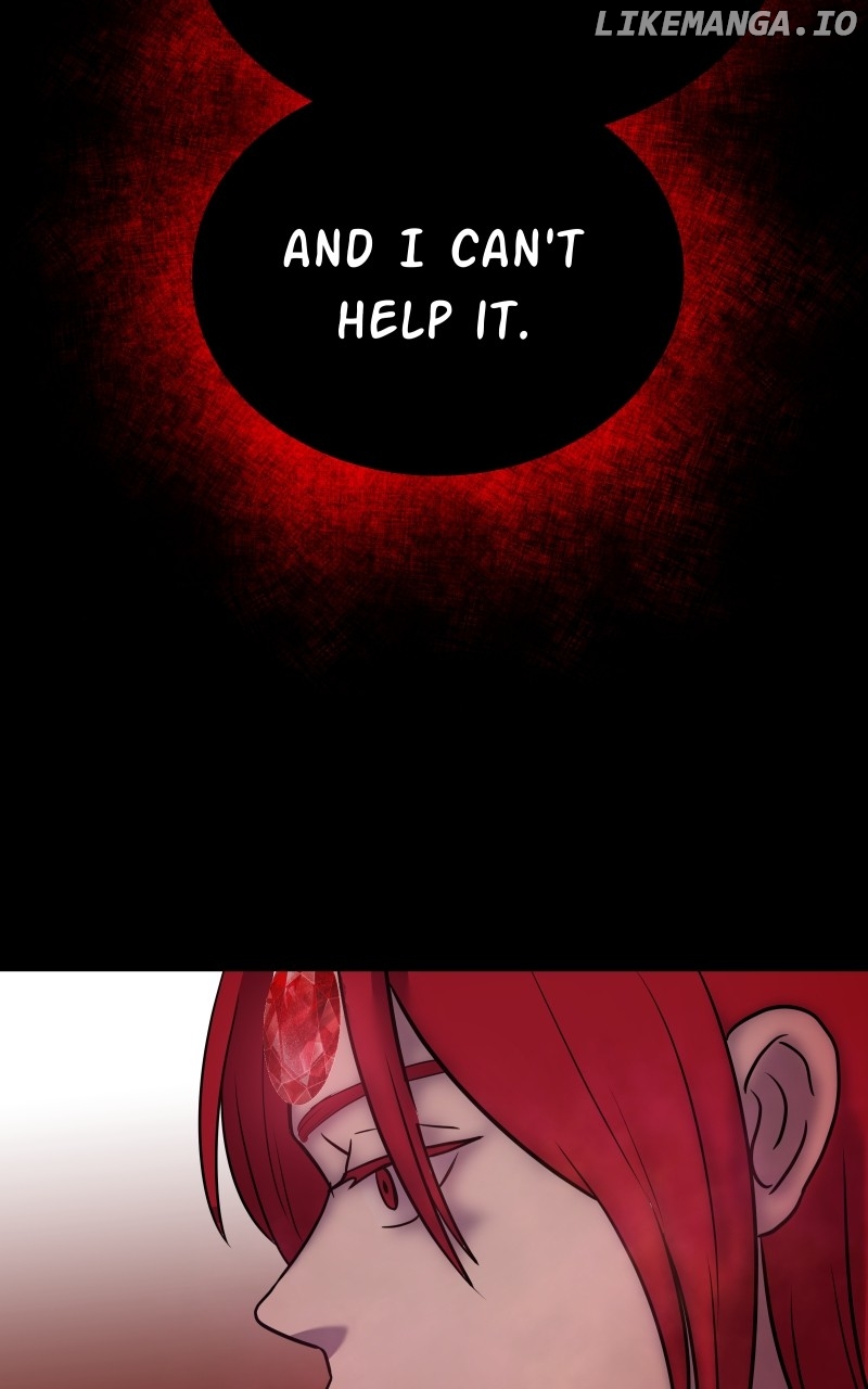 Unstable – Manhwa Chapter 107 - page 108