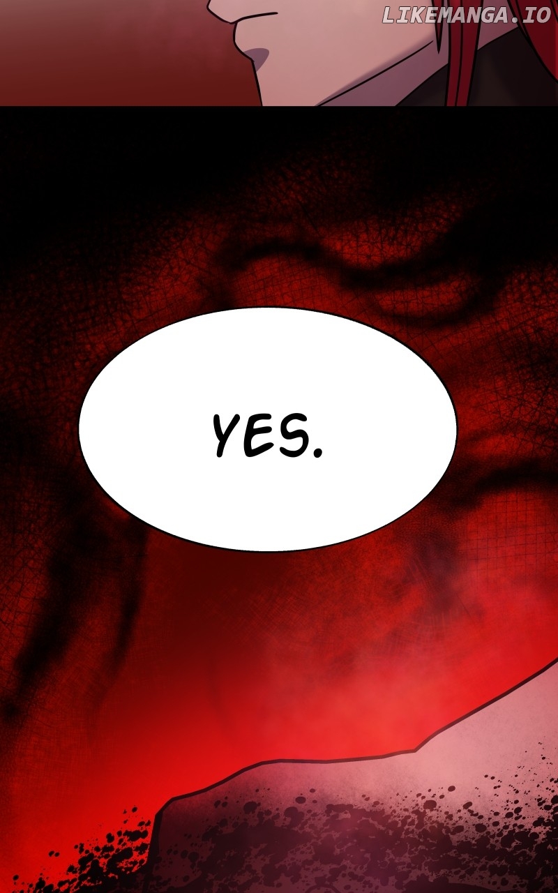 Unstable – Manhwa Chapter 107 - page 109