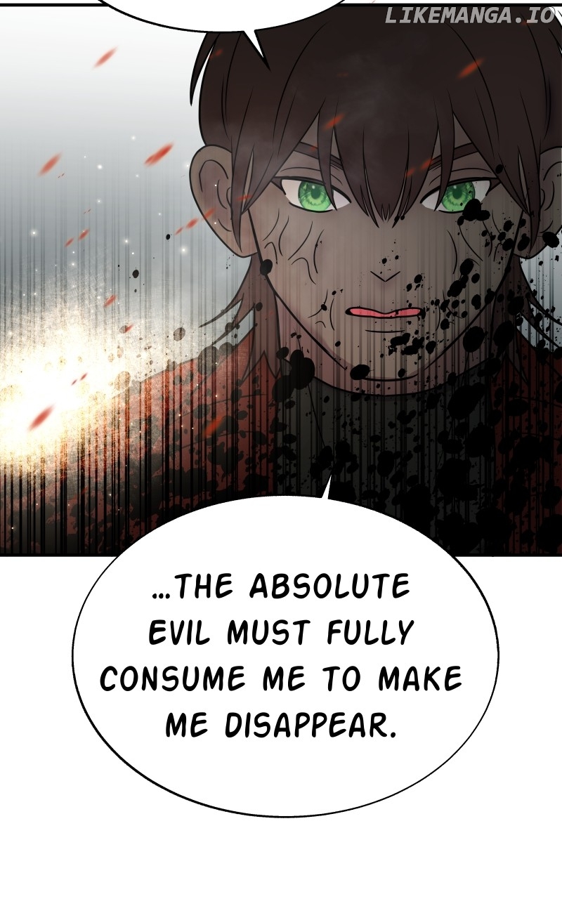 Unstable – Manhwa Chapter 107 - page 11