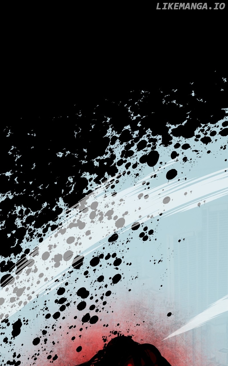 Unstable – Manhwa Chapter 107 - page 112