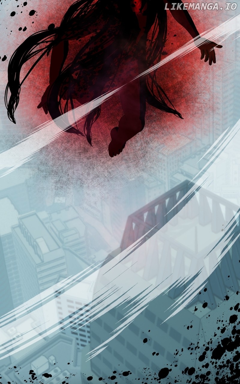 Unstable – Manhwa Chapter 107 - page 113