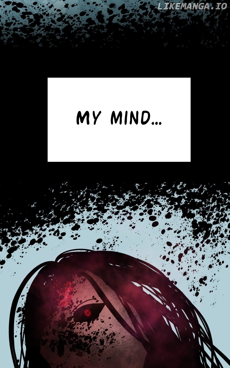 Unstable – Manhwa Chapter 107 - page 114
