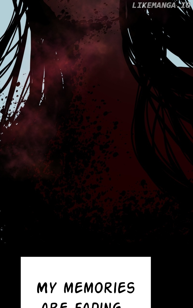 Unstable – Manhwa Chapter 107 - page 115