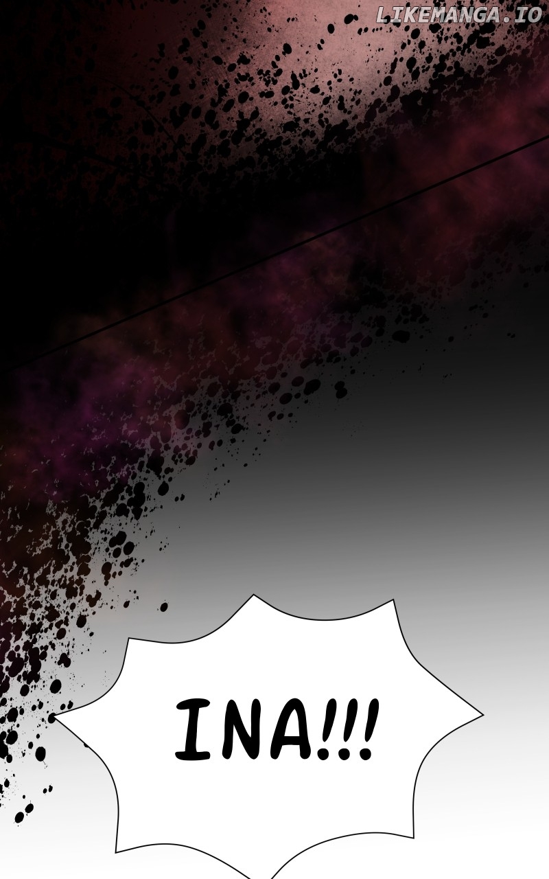 Unstable – Manhwa Chapter 107 - page 117