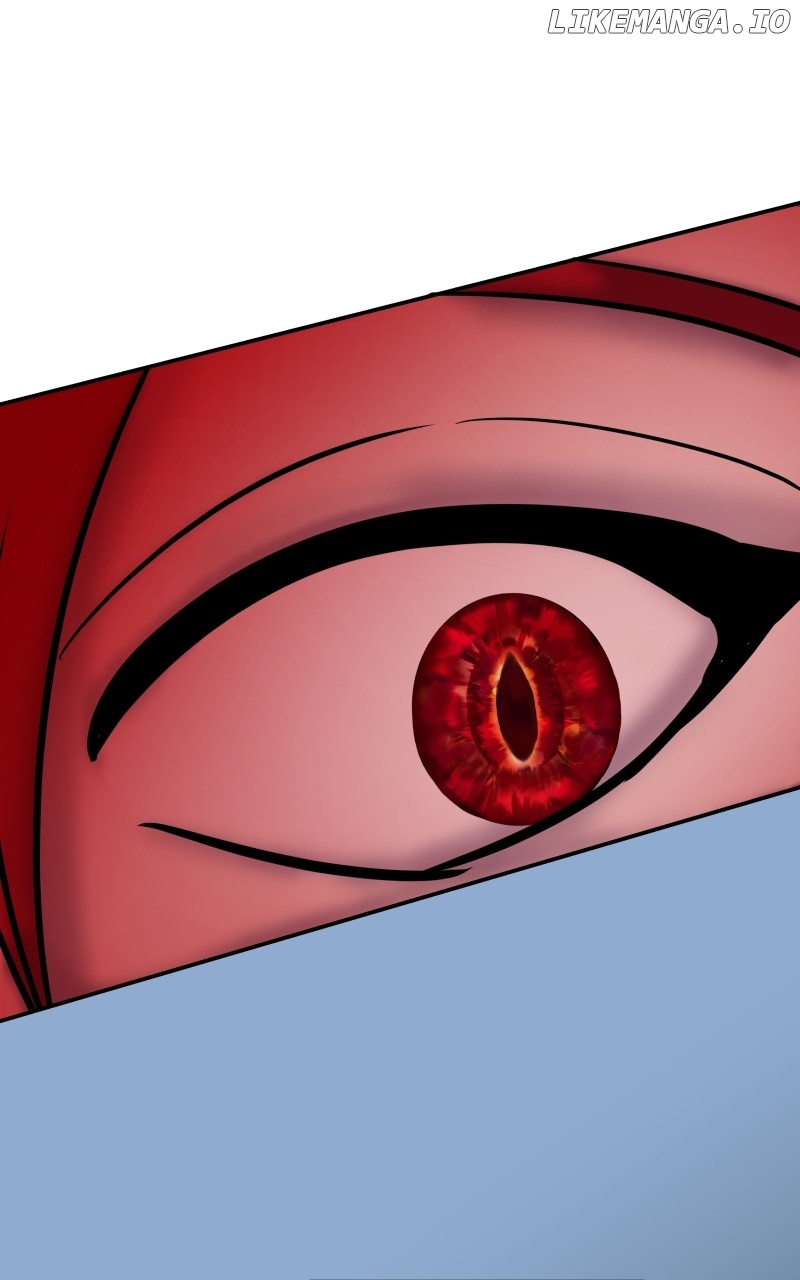 Unstable – Manhwa Chapter 107 - page 119